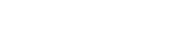 Sunday Morning Alarm Club